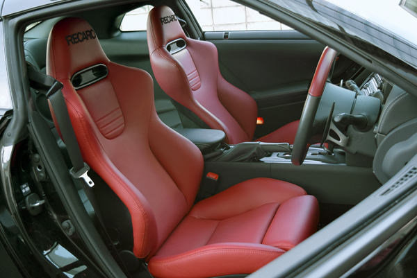 140703 recaro3 DSC_0868.jpg